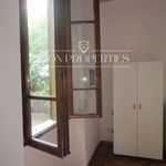Rent 2 bedroom apartment of 85 m² in Mira
