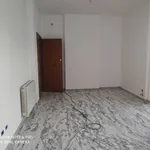 Rent 3 bedroom apartment of 106 m² in Tivoli