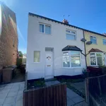 Rent 3 bedroom house in Birkenhead