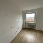 Miete 3 Schlafzimmer wohnung von 70 m² in Wilhelmshaven