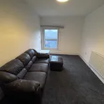 Rent 1 bedroom apartment in Amber Valley