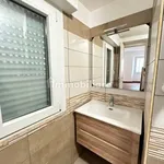 2-room flat piazza Cairoli, Centro Storico, Velletri