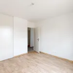 Appartement de 60 m² avec 3 chambre(s) en location à DIJON