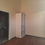 Rent 1 bedroom apartment in Johannesburg