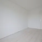 Huur 3 slaapkamer appartement van 55 m² in Rotterdam