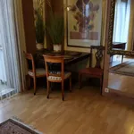 Rent 1 bedroom apartment of 48 m² in Dusseldorf