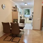 Rent 2 bedroom apartment of 57 m² in Kolín