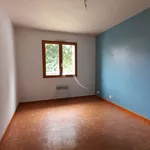 Maison de 103 m² avec 4 chambre(s) en location à BRISSAC