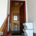 Rent 4 bedroom apartment of 95 m² in L'Aquila