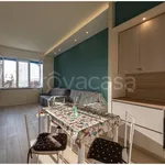 Rent 1 bedroom apartment of 30 m² in Varazze