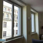 Rent 3 bedroom apartment of 90 m² in Turin