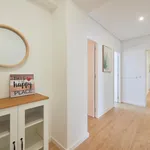 Rent 7 bedroom apartment in Lisbon