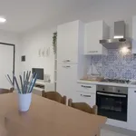 Rent 3 bedroom apartment of 45 m² in Follonica