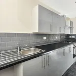 Rent 2 bedroom flat in Sunderland