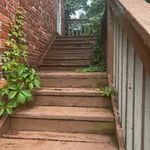 Rent 1 bedroom apartment in Fairfax