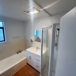 Rent 4 bedroom house in auckland