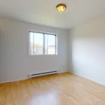  appartement avec 1 chambre(s) en location à Quebec