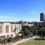 Rent 1 bedroom apartment in Sydney