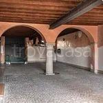 Rent 4 bedroom apartment of 180 m² in Verona