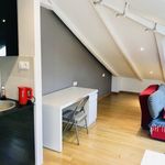 Louez une chambre de 25 m² à Nice