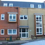 Rent 6 bedroom flat in Southampton