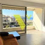 (for rent) residential maisonette || east attica/voula - 167 sq.m, 1 bedrooms, 2.000€