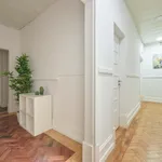 Rent a room in Lisboa