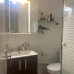 Rent 3 bedroom apartment in Barcelona