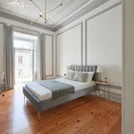 Alugar 10 quarto apartamento em Lisbon