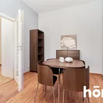 Rent 2 bedroom apartment of 50 m² in Wrocław