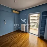 Ενοικίαση 3 υπνοδωμάτιο διαμέρισμα από 11700 m² σε Municipal Unit of Larissa