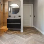 Huur 1 slaapkamer appartement van 80 m² in Den Haag