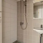 Vuokraa 2 makuuhuoneen asunto, 48 m² paikassa Vantaa