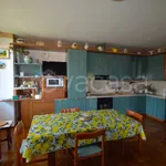 Rent 3 bedroom apartment of 66 m² in Bellagio