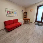 Rent 2 bedroom apartment of 55 m² in San Benigno Canavese