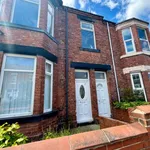 Rent 2 bedroom flat in North East England