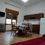 2-room flat Vico Palinuro 20, Pisciotta