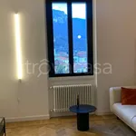 Affitto 2 camera appartamento di 70 m² in Lecco