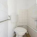 Rent 6 bedroom apartment in Lisbon