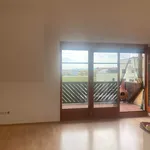 Rent 5 bedroom apartment of 130 m² in Neuleitring