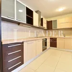 Rent 3 bedroom apartment of 170 m² in Bucuresti