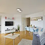 Rent 2 bedroom apartment of 120 m² in Matosinhos