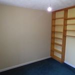 Rent 4 bedroom house in East Midlands