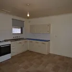 Rent 3 bedroom house in Port Augusta