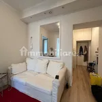 Rent 2 bedroom apartment of 45 m² in Turin