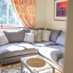 Rent 5 bedroom apartment in Guildford