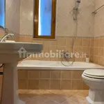 Rent 5 bedroom apartment of 110 m² in Lecce