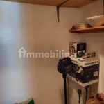 Rent 5 bedroom apartment of 150 m² in Bologna