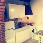 Rent 2 bedroom apartment of 45 m² in Campiglia Marittima