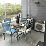 Rent 1 bedroom apartment in Sydney